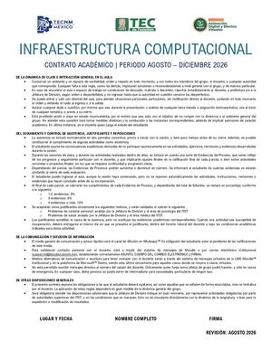 IADYEV - EJA4A - Contrato Académico