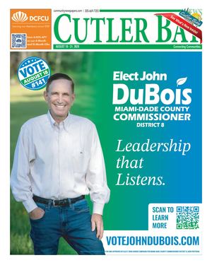 Cutler Bay 8 18 26