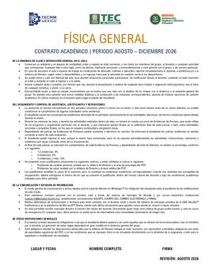 IADYEV - DJA3A - Contrato Académico