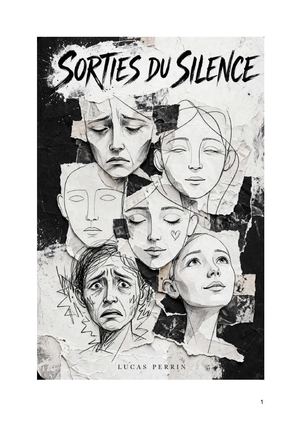 Sortie Du Silence