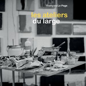 Ateliers Du Large Nouveau Montage (Page à Page)