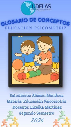 Glosario Educación Psicomotriz 20260816 145419 0000