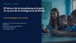 Tarea En Grupo