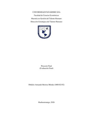Herrera Obdulio Evalucion Final