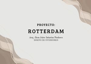 Pr1 Proyecto Final