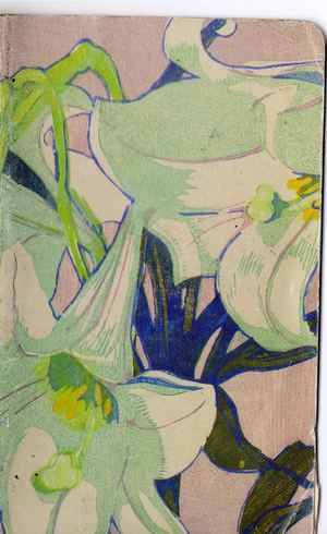 Marge 1