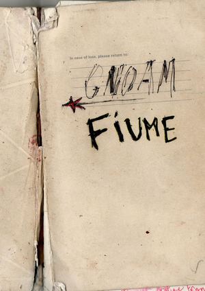 Fiume