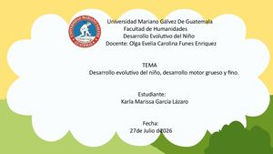 Presentación Educativa De Juegos Del Lenguaje
