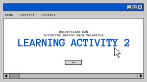 Learning Activity 2 Gutierrez Garzon Sara (2)