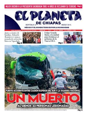 Planeta 160826 Compressed
