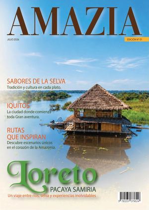 REVISTA TURÍSTICA LORETO_PROYECTO FINAL