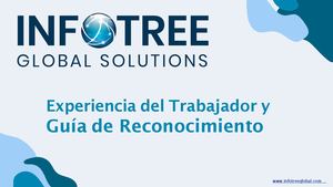 Worker Experience Guide Español