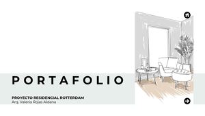 Portafolio Residencial (1)