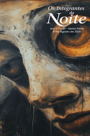 Revista Textual