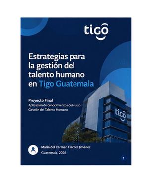 Ebook
