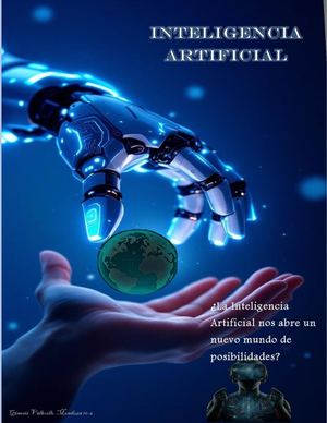Revista Ia