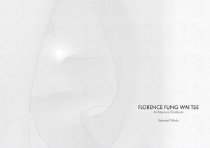 Florence Tse Architecture Portfolio