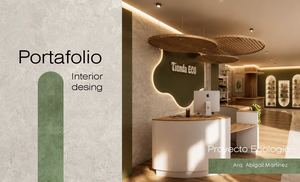 Proyecto Eco Final