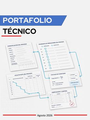 Portafolio Unificado Op2 Con Licencia