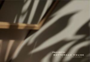 Residencial Portafolio Oficial