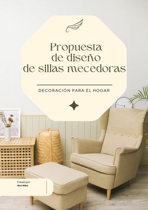 Propuesta De Producto Para Mueblería Y Decoración Moderno Crudo Y Blanco (1)