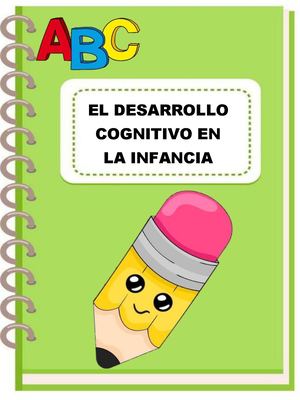 Mi Album