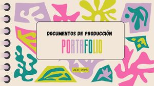 (Trabajo Colaborativo)