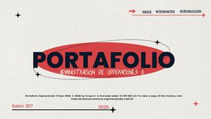 Portafolio Operaciones 2 grupo 4 2026