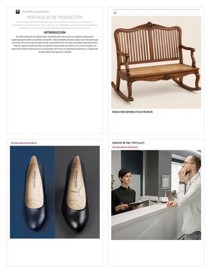 Portafolio Equipo#6