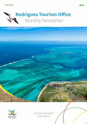 RTO Newsletter July 2026