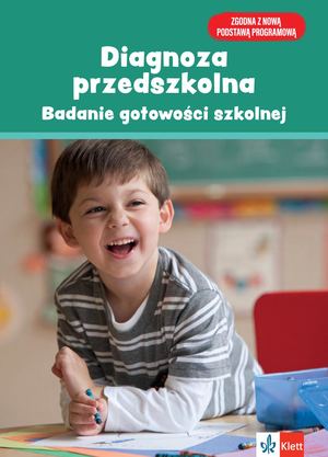 Diagnoza Karty Diagnostyczne 2026 Klett