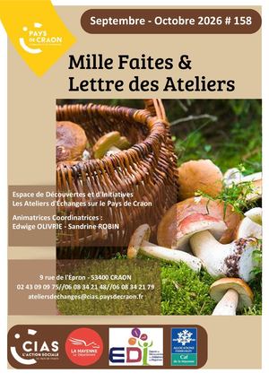 Mille Faites Septembre Octobre 2026 Compressed