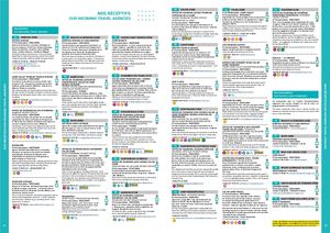 Guide Pratique 2027 V2 Copie 13