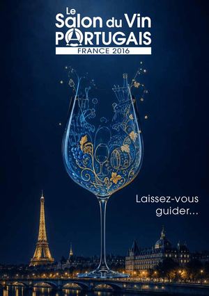 Catalogue exposants