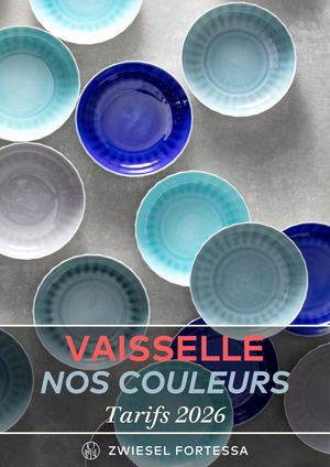 03_Vaisselle (Couleurs)