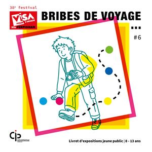 Livret Visa 2026 Bat Web 17 Aout