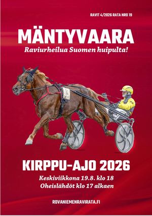 Rovanemi20260819 T75 4v
