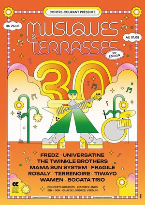 Met2026 Brochure Programmation Planches Web