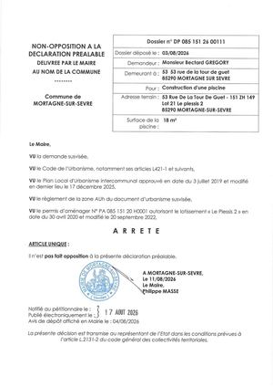 DP 2200111_BECTARD Grégory