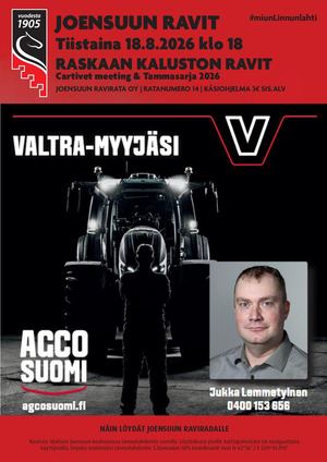 Joensuu20260818 T5 4v