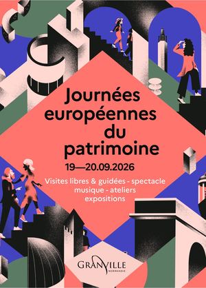 Livret JEP 2026