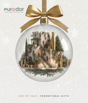 Catalogue fin d'année
