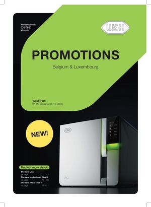 20260803 Promo Brochure Belux