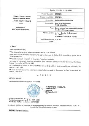 PC 2600039_Bibard Nathalie