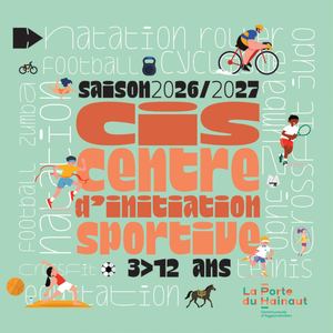 CIS 2026/2027