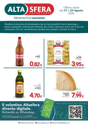 volantino-altasfera-calabria-as17-calabria-2026-08-17