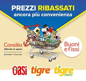 D2607 09 Buonie Fissi 5°Pacchetto21ago7ott12