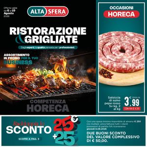 volantino-altasfera-sicilia-c94f7f92-2026-08-06