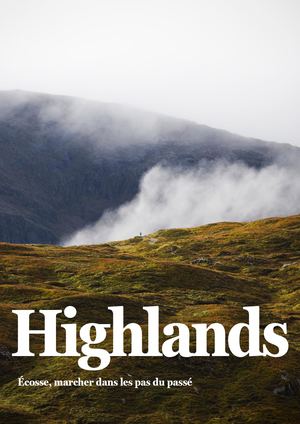 Highland