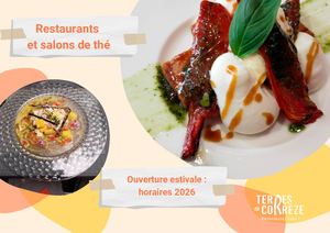 Ouvertures Restos 2026 4